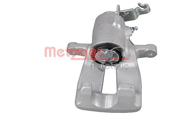 Pinza de freno METZGER ref. 6261142